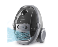 Electrolux ODKURZACZ CLASSIC SILENCE, ECS52B ### - 1387334 - zdjęcie 3